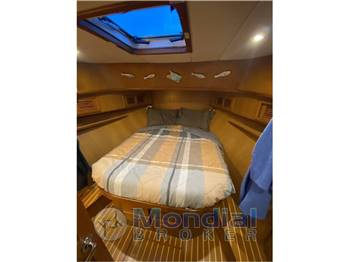 Alaska 42