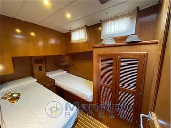 Alaska 42