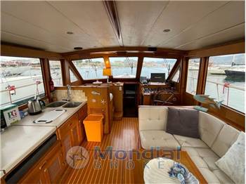 Alaska 42