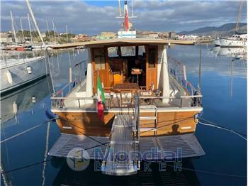 Alaska 42