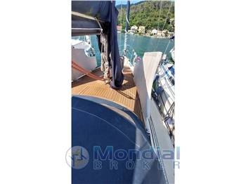 Ferretti Craft Altura 10