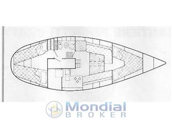 Ferretti Craft Altura 10