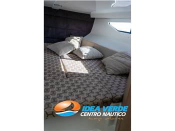 IDEA MARINE IDEA 80