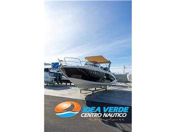 IDEA MARINE IDEA 80