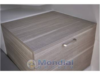 Idea Marine IDEA 58 WA