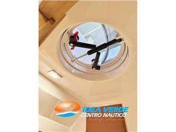 CANTIERI MIMÌ LIBECCIO 8.50 WA