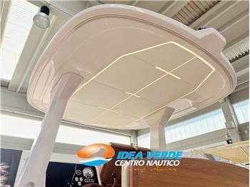 CANTIERI MIMÌ LIBECCIO 8.50 WA