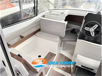 BENETEAU ANTARES 7