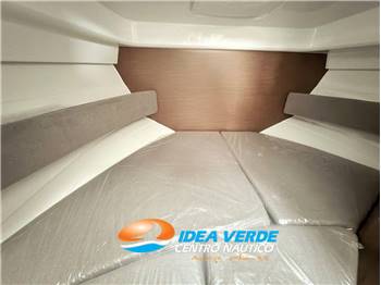 BENETEAU ANTARES 8