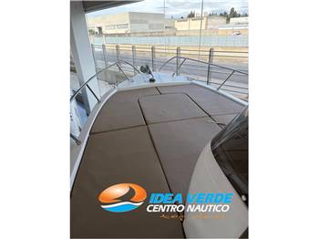 CANTIERI MIMÌ LIBECCIO 7 CC