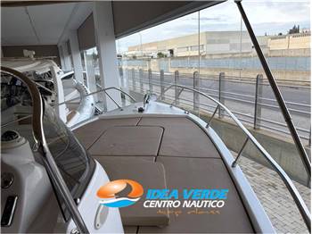 CANTIERI MIMÌ LIBECCIO 7 CC