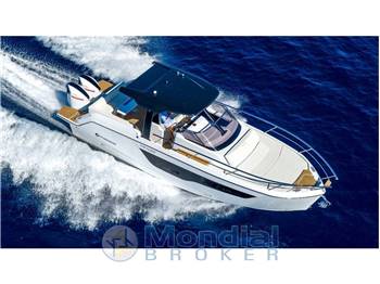 Idea Marine Idea 100