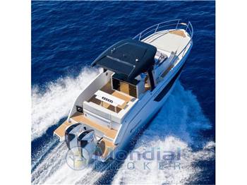 Idea Marine Idea 100