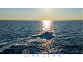 Idea Marine Idea 100