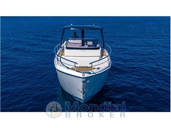 Idea Marine Idea 100