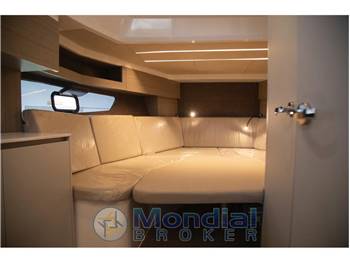 Idea Marine Idea 100