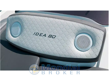 Idea Marine Idea 80