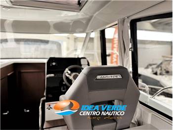 BENETEAU ANTARES 11