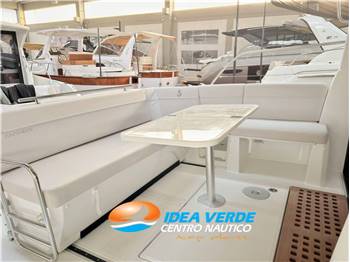BENETEAU ANTARES 11