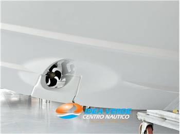 JEANNEAU CAP CAMARAT 10.5 WA