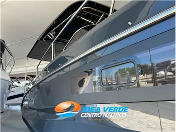 IDEA MARINE IDEA 80