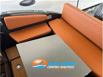 IDEA MARINE IDEA 80