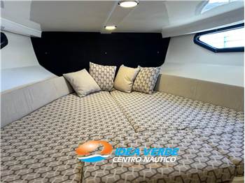 IDEA MARINE IDEA 80