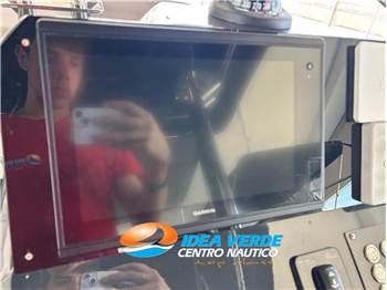 IDEA MARINE IDEA 80