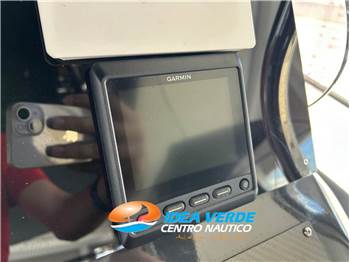 IDEA MARINE IDEA 80