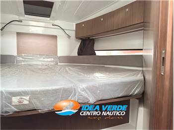 BENETEAU ANTARES 9