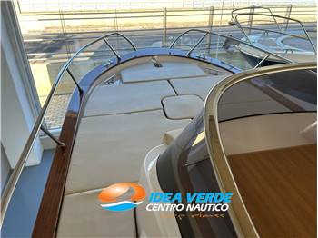 CANTIERI MIMÌ LIBECCIO 7.50 WA