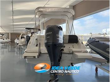 IDEA MARINE IDEA 70.2