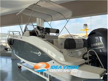 IDEA MARINE IDEA 70.2