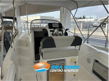 IDEA MARINE IDEA 70.2