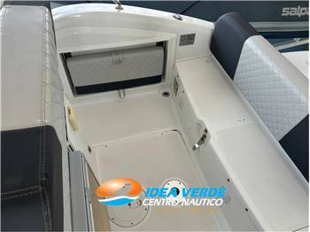 IDEA MARINE IDEA 70.2