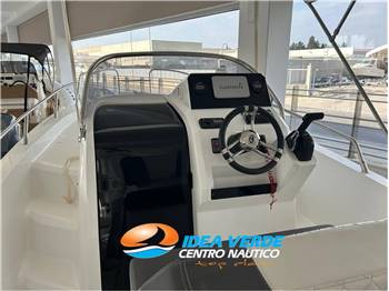 IDEA MARINE IDEA 70.2