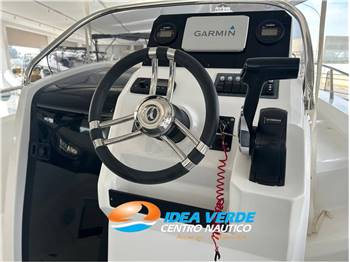 IDEA MARINE IDEA 70.2