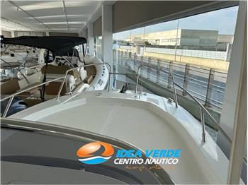 IDEA MARINE IDEA 70.2