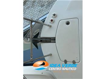 IDEA MARINE IDEA 70.2