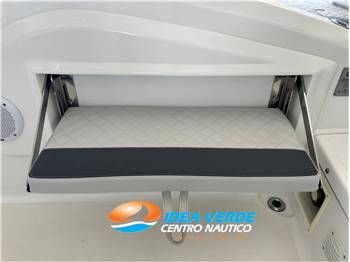 IDEA MARINE IDEA 70.2