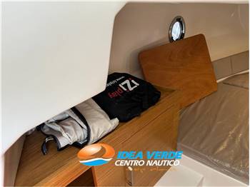 IDEA MARINE IDEA 70.2