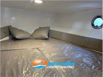 IDEA MARINE IDEA 70.2