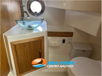 IDEA MARINE IDEA 70.2