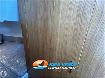 IDEA MARINE IDEA 70.2