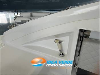 IDEA MARINE IDEA 70.2