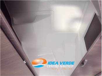 JEANNEAU MERRY FISHER 695