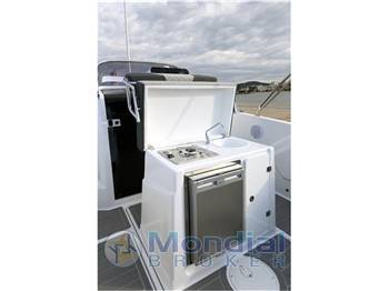 Idea Marine Idea 70.2