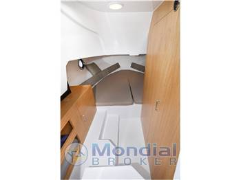 Idea Marine Idea 70.2