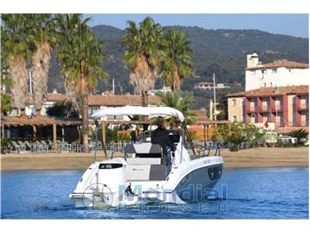 Idea Marine Idea 70.2