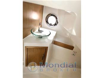 Idea Marine Idea 70.2